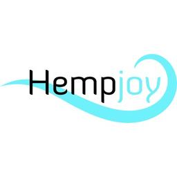 HEMPJOY Logo