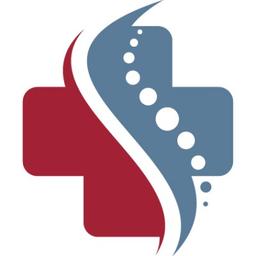 Hospital Medicine Solutions LLC Logo
