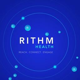 RithmHealth Logo
