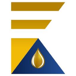 Pt First Asia Energy Logo