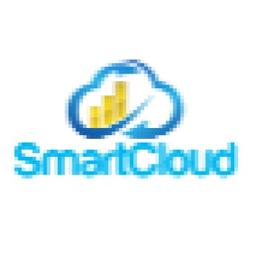 Smart Cloud USA Inc. Logo