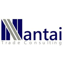 Nantai Trade Consulting Logo