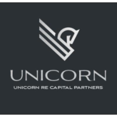 Unicorn Sports & Trade Spain SL Logo