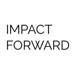 Impact Forward Logo