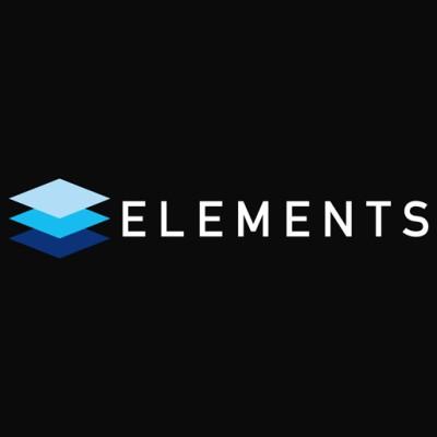 Elemental Computing Inc Logo
