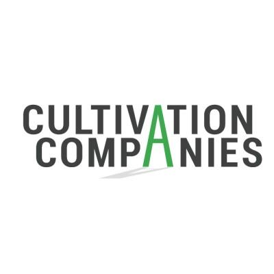 Cultivation Companies Logo