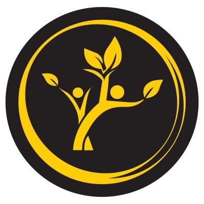 CBD Healing Resources Logo