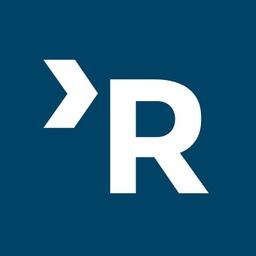 Rupli Consulting GmbH Logo
