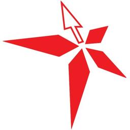 TechStar IT Solutions Logo