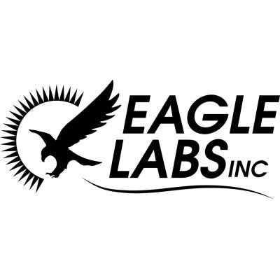 Eagle Labs Inc Logo