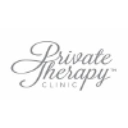 Private Therapy Clinic Logo