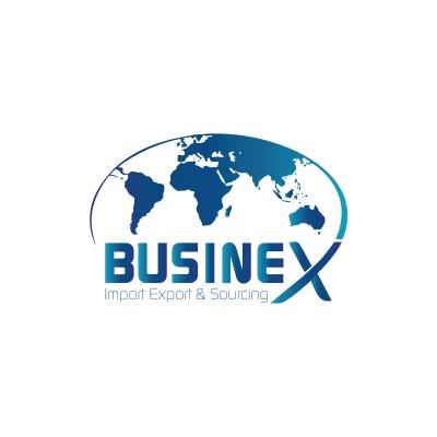 Businex Import Export & Sourcing's Logo