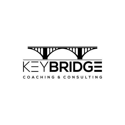 Keybridge Coaching and Consulting Logo