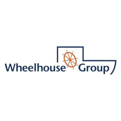 Wheelhouse Group Logo