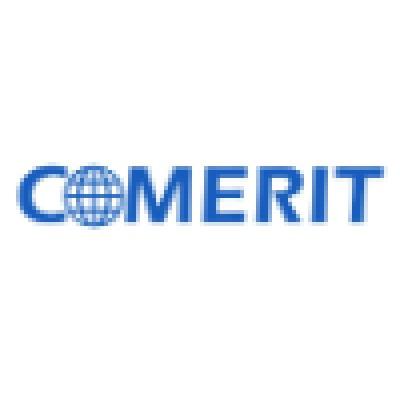COMERIT's Logo