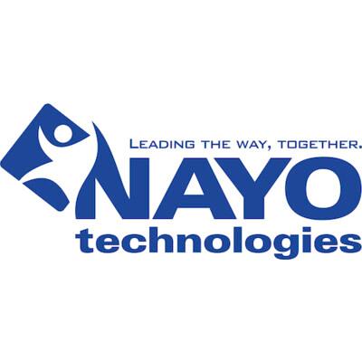 Nayo Technologies LLC Logo