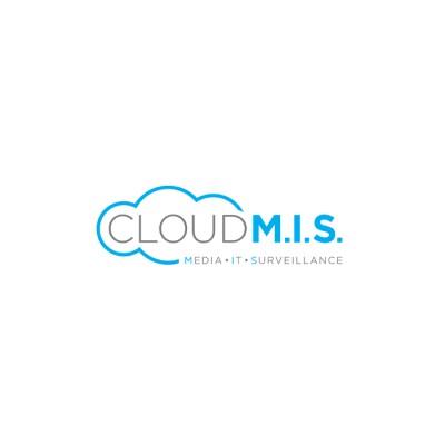 Cloud MIS LLC Logo