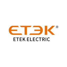 Hangzhou ETEK Electric Co.Ltd Logo