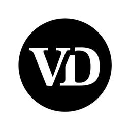 Vadilal Desai & Co Logo