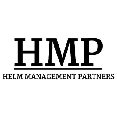 Helm Management Partners LLC Logo