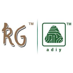 Rajguru Electronics (I) Private Limited Logo