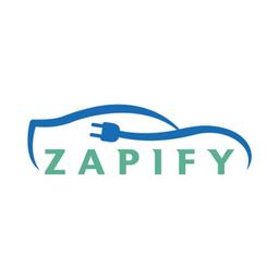 Zapify LLC Logo