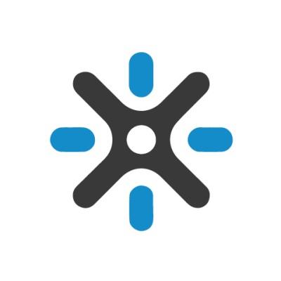 Integrated Technology Partners - Cloud Advisors Logo