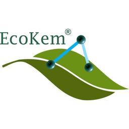 Ecokem Technologies Private Limited Logo