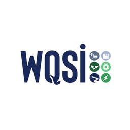 WQSi Logo