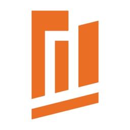 Project Property Sales Logo