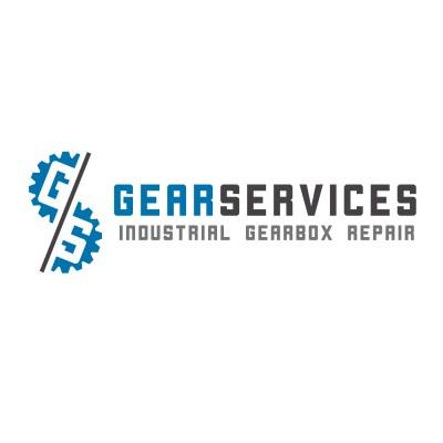 Gear Services's Logo