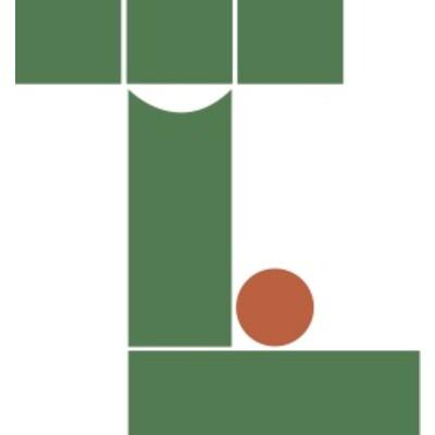 Transformative Learning Logo