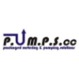 Packaged Metering & Pumping Solutions Logo