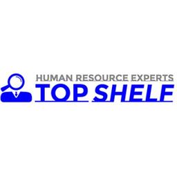 Top Shelf HR Logo