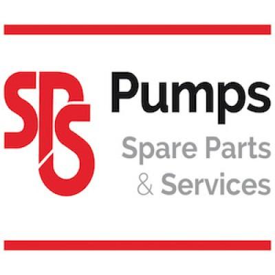 SPS Pumps Logo