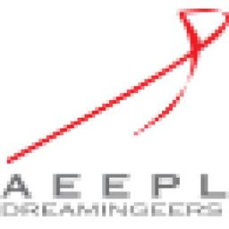 AEEPL Logo