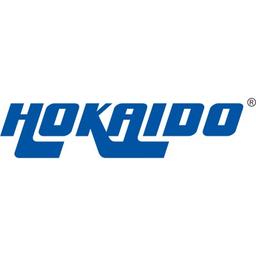 Hokaido Vacuum Technology (INT'L) Group Limited Logo