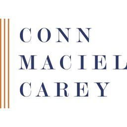 Conn Maciel Carey LLP Logo