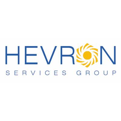 Hevron Services Group S.A.S's Logo