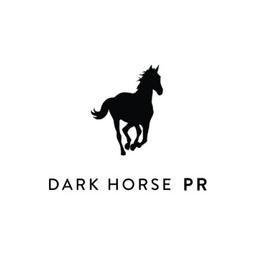 Dark Horse PR Logo