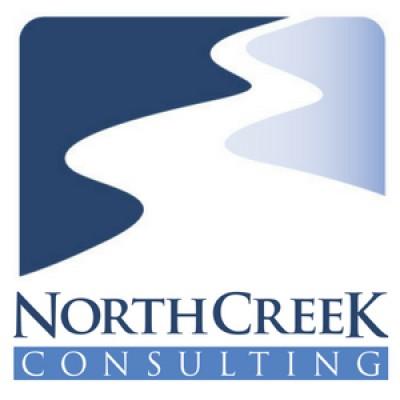 NorthCreek Consulting Logo