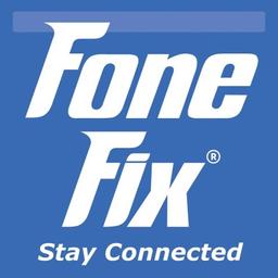 Fone Fix Australia Logo
