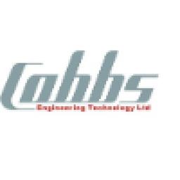 Cobbs Engineering Technology Ltd. Logo