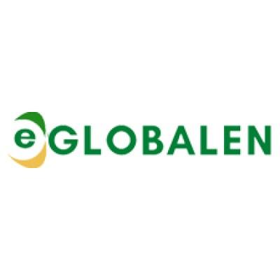 Enaya Global Enterprises Logo
