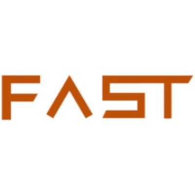 FAST Accelerator Logo