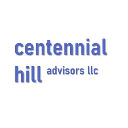 Centennial Hill Advisors LLC Logo