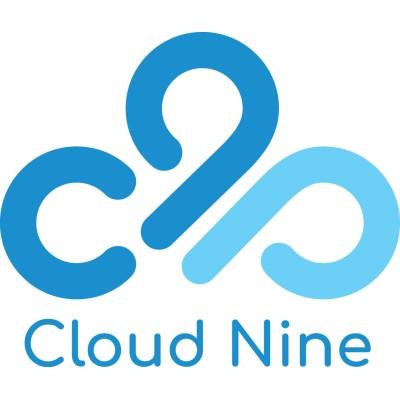 Cloud Nine Services's Logo