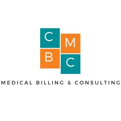 Compliant Medical Billing and Consulting's Logo