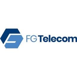 FG Telecom Logo