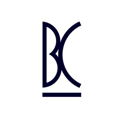 Barker Consulting Logo